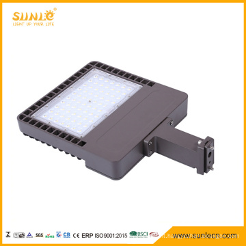 LED Street Lamp Custom Design, Lighting Street Lamps (SLRB 210C)